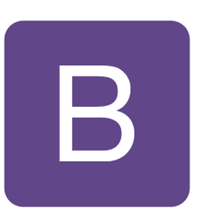 Bootstrap