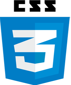 CSS 3