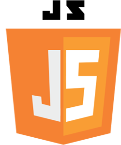 JavaScript