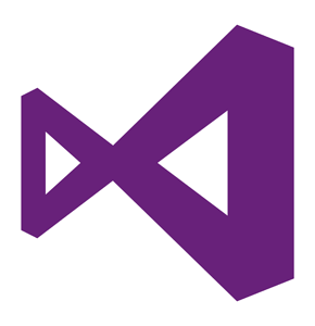 Visual Studio