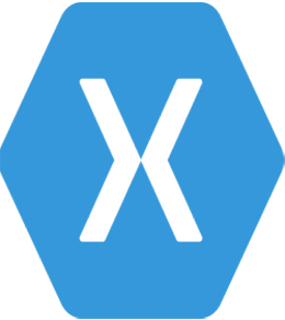 Xamarin